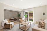 6151 Camino Verde Dr A - Photo 9