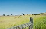 50850 Martinez Rd - Photo 1