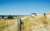 50850 Martinez Rd - Photo 10