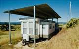 50850 Martinez Rd - Photo 11