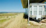 50850 Martinez Rd - Photo 12