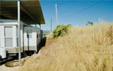 50850 Martinez Rd - Photo 14