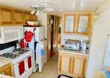 50850 Martinez Rd - Photo 15