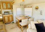 50850 Martinez Rd - Photo 17