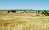 50850 Martinez Rd - Photo 2