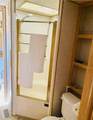 50850 Martinez Rd - Photo 20