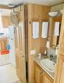 50850 Martinez Rd - Photo 21