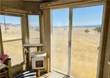 50850 Martinez Rd - Photo 22