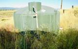 50850 Martinez Rd - Photo 23