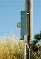 50850 Martinez Rd - Photo 24