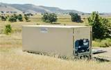 50850 Martinez Rd - Photo 25