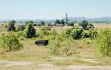 50850 Martinez Rd - Photo 27