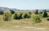 50850 Martinez Rd - Photo 28
