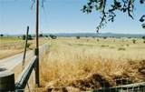 50850 Martinez Rd - Photo 29