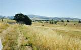 50850 Martinez Rd - Photo 3