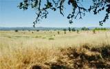 50850 Martinez Rd - Photo 30