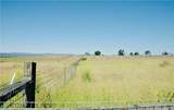 50850 Martinez Rd - Photo 31