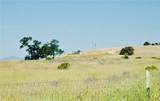 50850 Martinez Rd - Photo 32