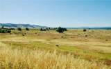 50850 Martinez Rd - Photo 4