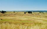 50850 Martinez Rd - Photo 5