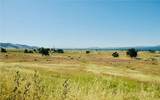 50850 Martinez Rd - Photo 6