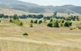50850 Martinez Rd - Photo 7