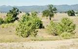 50850 Martinez Rd - Photo 8