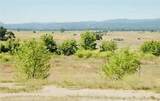 50850 Martinez Rd - Photo 9