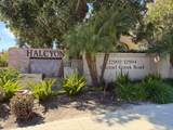 12922 Carmel Creek Rd 34 - Photo 25