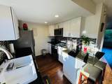 3137 Seacrest Ave 5 - Photo 12