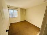 3137 Seacrest Ave 5 - Photo 15