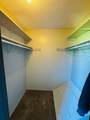 3137 Seacrest Ave 5 - Photo 18