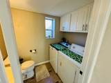 3137 Seacrest Ave 5 - Photo 23