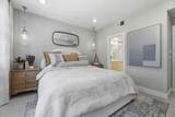 2913 Noyce Pl 217 - Photo 14