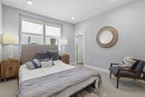 2913 Noyce Pl 217 - Photo 15