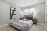 2913 Noyce Pl 217 - Photo 16