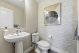 2913 Noyce Pl 217 - Photo 17