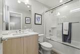 2913 Noyce Pl 217 - Photo 18