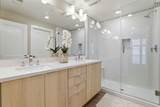 2913 Noyce Pl 217 - Photo 19