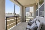 2913 Noyce Pl 217 - Photo 21