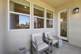 2913 Noyce Pl 217 - Photo 22