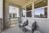 2913 Noyce Pl 217 - Photo 23