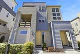 2913 Noyce Pl 217 - Photo 24