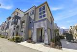 2913 Noyce Pl 217 - Photo 28