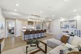 2913 Noyce Pl 217 - Photo 4