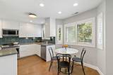 435 Alberto Way 2 - Photo 10