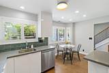 435 Alberto Way 2 - Photo 11