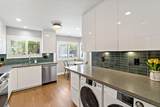 435 Alberto Way 2 - Photo 12