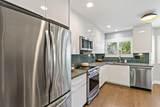 435 Alberto Way 2 - Photo 13