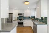 435 Alberto Way 2 - Photo 14